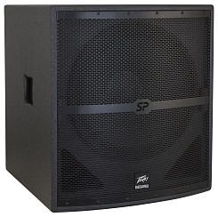 Peavey SP 118P