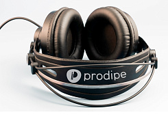 Наушники Prodipe PRO880 