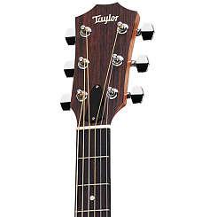 TAYLOR 110e 100 Series