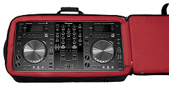 Сумка для контроллера PIONEER DJC-SC3