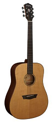 WASHBURN WD260SW