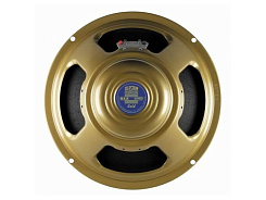 Celestion alnico Gold (T5471BWD)