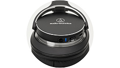 AUDIO-TECHNICA ATH-MSR7NC