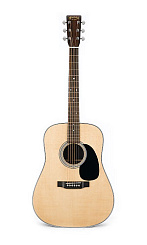 Martin D28