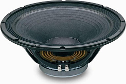 EighteenSound 15W500/8