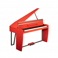Рояль электрический Dexibell VIVO H10 MGDRP