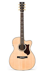 MARTIN OMCPA1PLUS