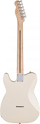 Fender Squier Contemporary Telecaster HH, Maple Fingerboard, Pearl White