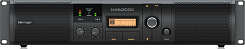 Behringer NX6000D 