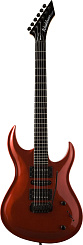 Washburn WM10VMR