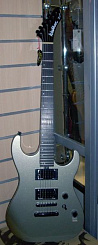 Washburn X100(B, MGY)