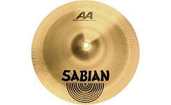 Sabian 14" Mini Chinese AA