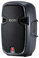 JBL EON510/230 Активная акустика