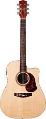 Maton SRS70C