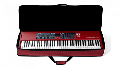 Clavia Nord Soft Case Electro HP