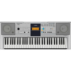 Синтезатор Yamaha PSR-E323