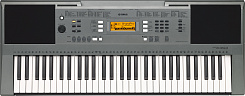 Синтезатор YAMAHA PSR E353