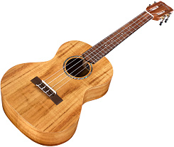 CORDOBA 28T TENOR UKULELE HAWAIIAN KOA