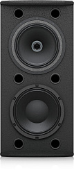 Tannoy VX 8.2  