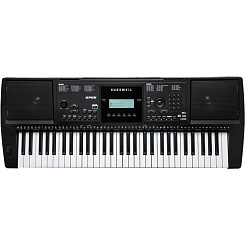 Синтезатор Kurzweil KP80 LB