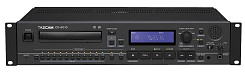 Tascam CD-6010 