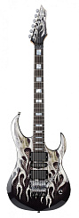 Dean MAB1