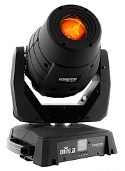 CHAUVET-DJ Intimidator Spot 375Z IRC