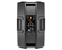 JBL EON615 активная акустическая система