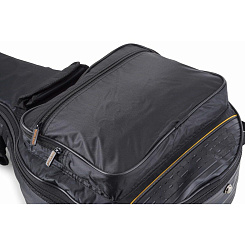 Чехол для банджо Rockbag RB 20517 B