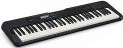 Casio CT-S300BK