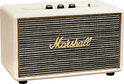 MARSHALL Acton Cream