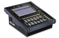 Микшер DiGiCo X-SD11i-WS