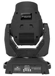 CHAUVET Intimidator Beam LED 350 Прожектор с полным движением