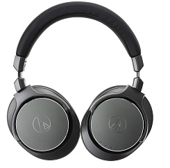 Audio-Technica ATH-DSR7BT