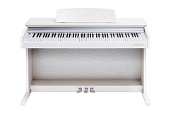 Kurzweil M230 WH