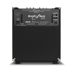 AMPEG RB-112