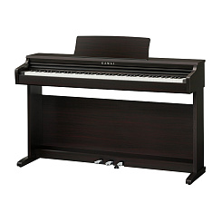 KAWAI KDP120 R