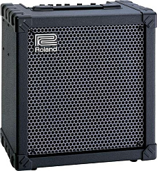 ROLAND CUBE 60