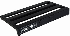 Педалборд PEDALTRAIN PT-1 (HC)