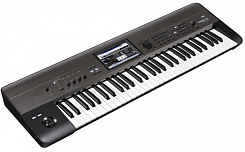 KORG KROME-61 EX