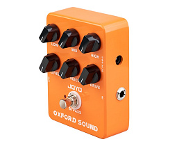 Педаль эффектов Joyo JF-22 Oxford Sound