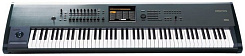 Синтезатор KORG KRONOS X-88