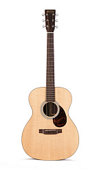 Martin OM21