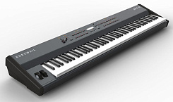 Kurzweil SP4-8