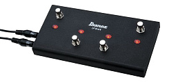 Ножной переключатель IBANEZ IFS4 FOOTSWITCH