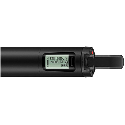 Беспроводная микрофонная система Sennheiser 508412 (509783) EW 500 G4-965-AW+