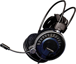 AUDIO-TECHNICA ATH-ADG1X