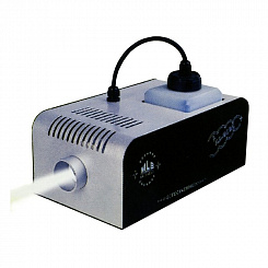 Дым машина MLB EL-900 DMX (AB-900A)