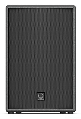 Turbosound PERFORMER TPX152