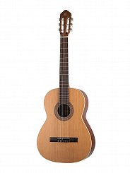 Классическая гитара Ortega R180 Traditional Series